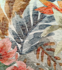 WOMEN'S TSHIRT M/M 7033/24521 Tellini S.r.l. Wholesale Clothing